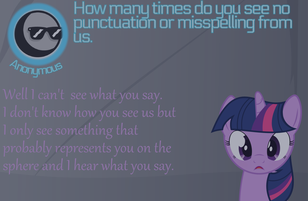 magical-loyalty:Time to get out of the cave.  Aww :3