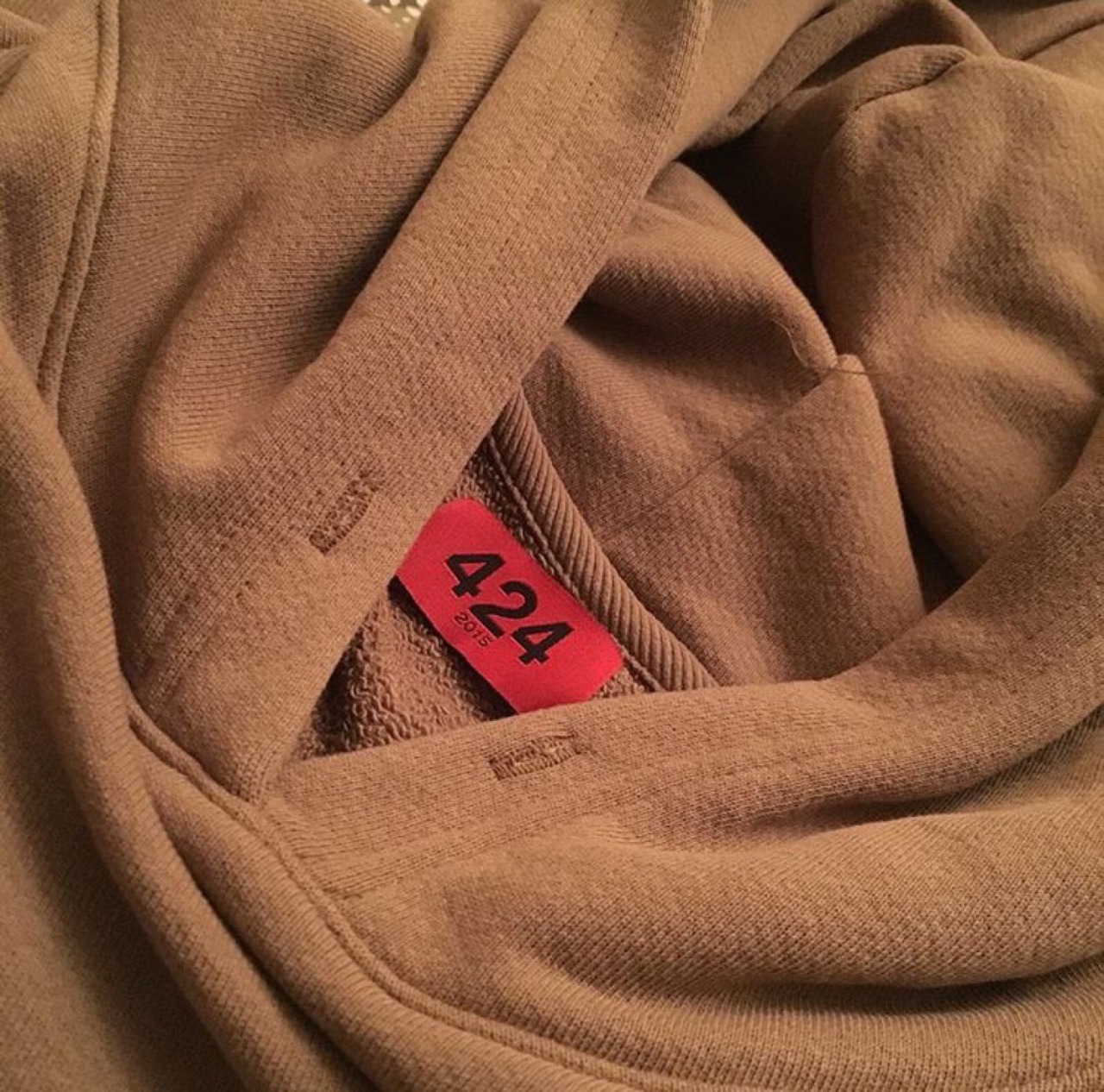 Streetwear