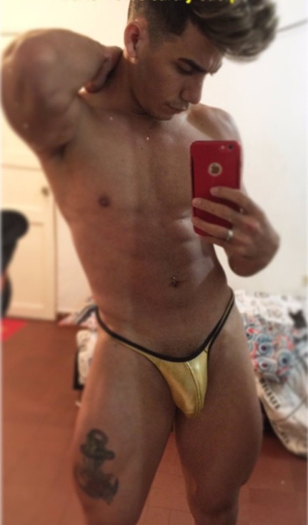 playboy underwear fans México