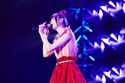 remoteharuka:  『ずっと前から好きでした。～告白実行委員会～』公開初日イベント夜の部レポhttp://www.animatetimes.com/news/details.php?id=1465093247
