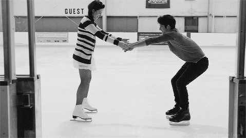 eup-hoeria:  Untitled on We Heart It.