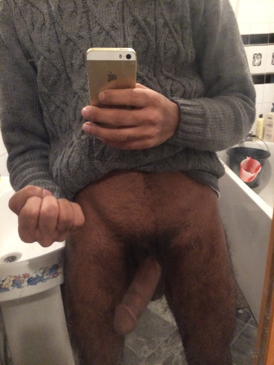 juicycutcocks:  Free Gay Sex Games: http://bit.ly/2f67aC9