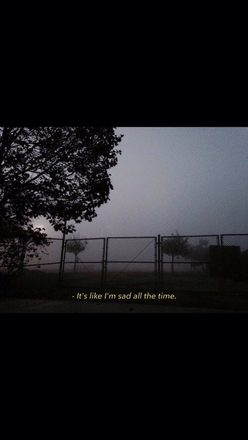 violet&ndash;suicide:  euphoria ♛