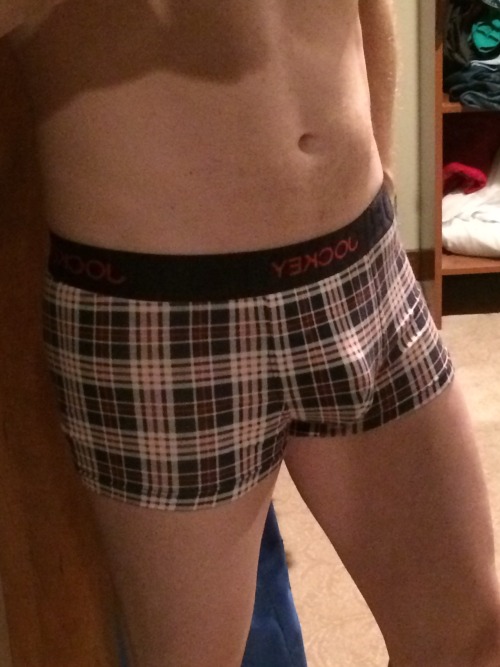 mad for plaid
