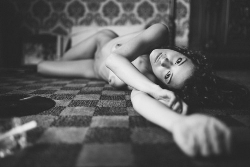 sarahvmodel:@lucaantonelliphotography