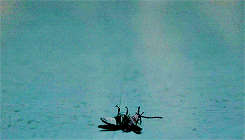 plaid-arrows: All Villains Week   ≡  Day 1   ≡  Favorite Villain This was my