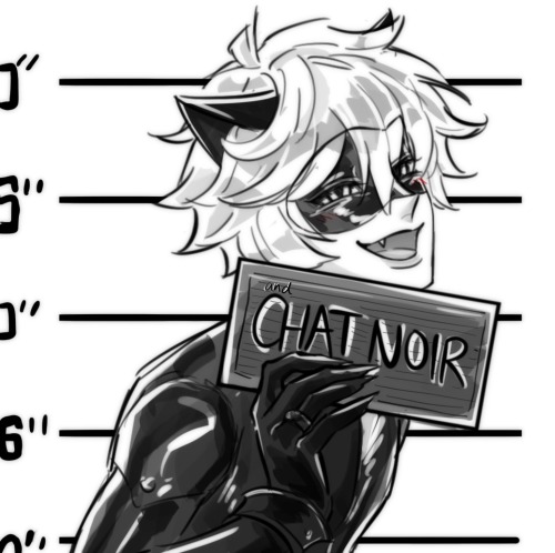 Saw A New Draw Your Ship Meme