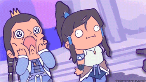thedemonavatar:  This whole scene was just pure gold.From PVB’s episode 9: (x)