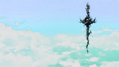 soulstein:  yuikaorui-blog:GET TO KNOW ME MEME — [1/5] sad moments » mikoto’s