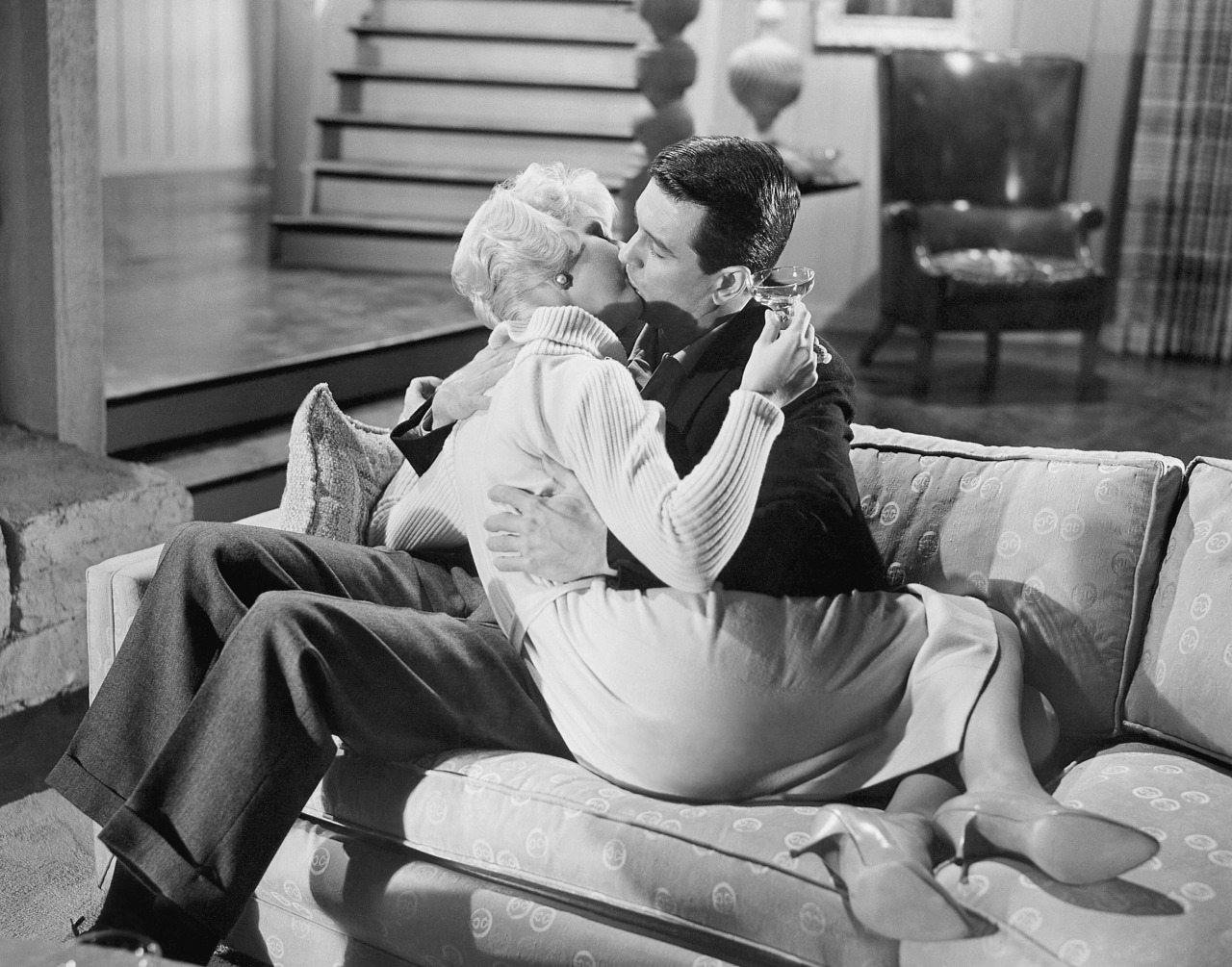 Turner Classic Movies Sex Image Hq