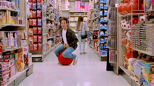 Don’t Tell Mom The Babysitter’s Dead (1991) Dir. By Stephen Herek