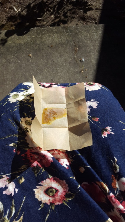 Sex stoned-adventurer:  Blue Dream // shatter pictures