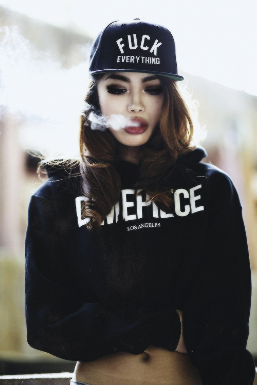 s-c v l e c K