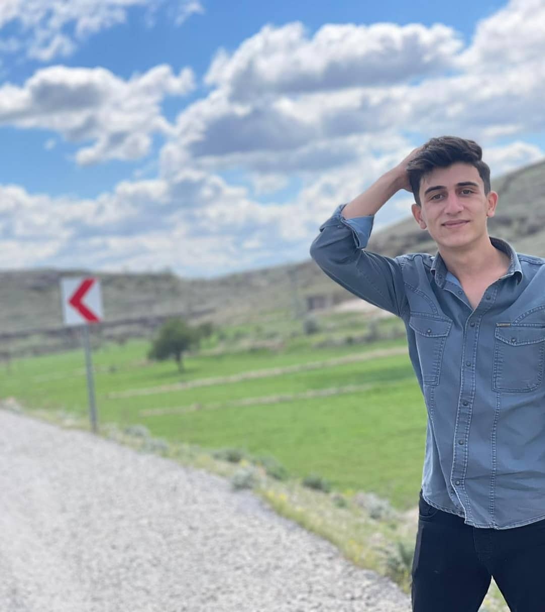 MİRDASELCE