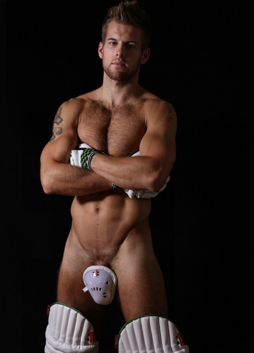 LondonNakedBikeRide