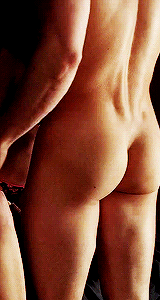 gayosiris-haus-o-ass:  xyls:   true blood ∞ 3x01   Ryan Kwanten 