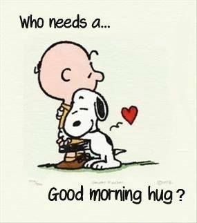 womans-life-evr-chngng:Psst… Here’s a hug❤️ Pass it on! Happy Friday Tumblrs😘