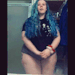 likemphat: