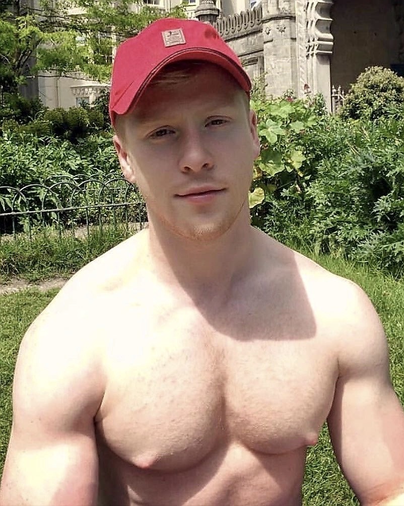 reds-and-gingers: http://reds-and-gingers.tumblr.com