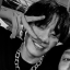 ot7related