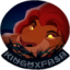 kingmxfasa-a