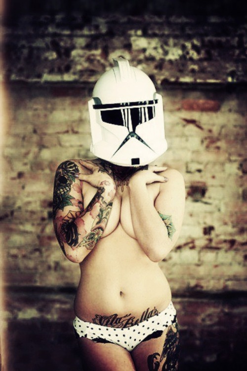 Michelle MidnightSky~