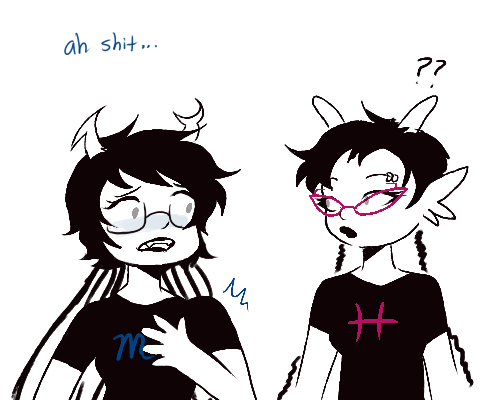 princessharumi:       my girls MY GIRLS 