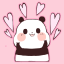 softcuddlybabygirl