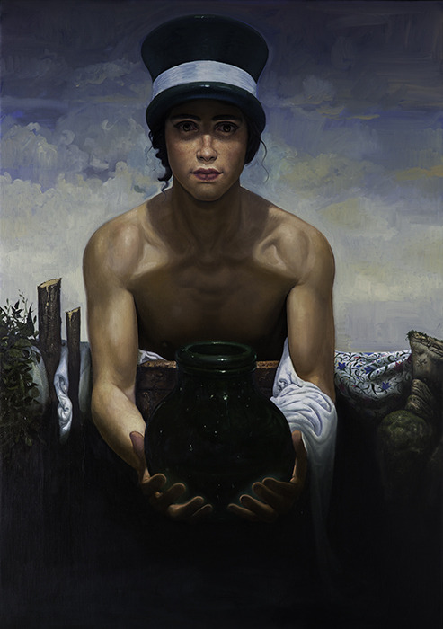 homobuenosaires:  Massimo Pedrazzi