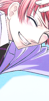 ☆ミ ⓗⓔⓘⓦⓐ ☮