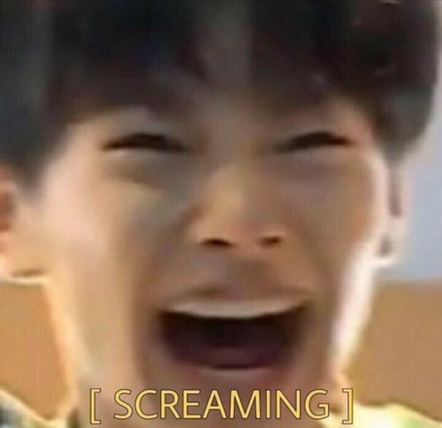 Watching The Wave And Illusion Music Videos, A Moodboard