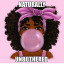 missmelaninpoppin-blog