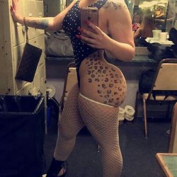 stripper-locker-room:  https://www.instagram.com/deanna_baby401/