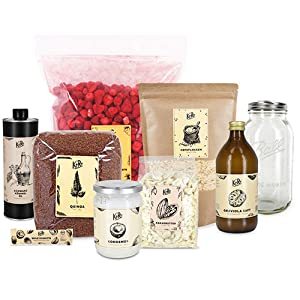 granatapfel lecker saft direktsaft pomegrande großpackung früchte fruchtsaft bio organic koro