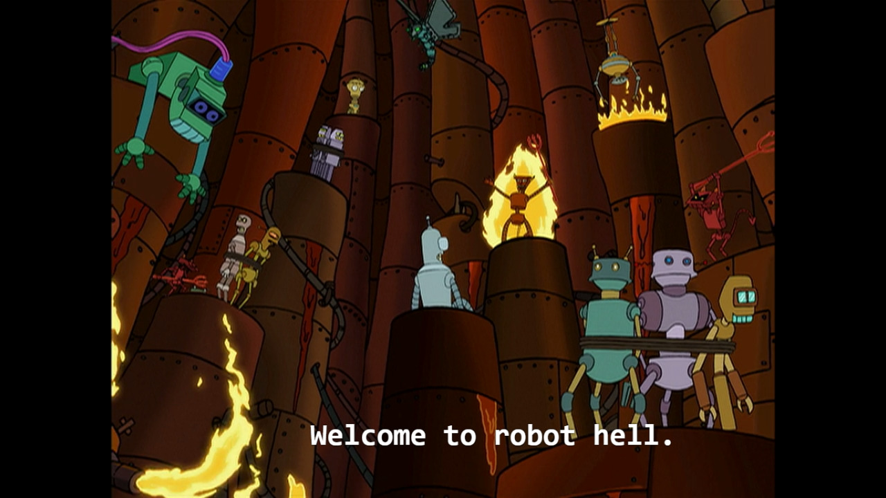intergalacticroadtrip:  when ur friend starts getting into transformers