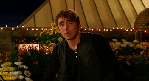 leepace71:Happy “Adorable Ned” Day! (: