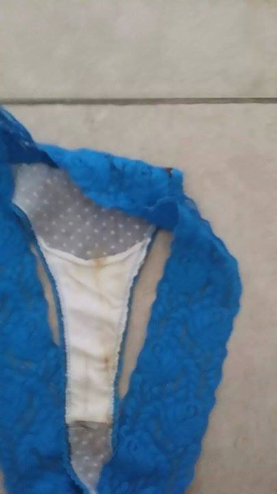 seksiresimlerim:  RESİMLERİNİZİ GÖNDERİN PAYLASALIM 