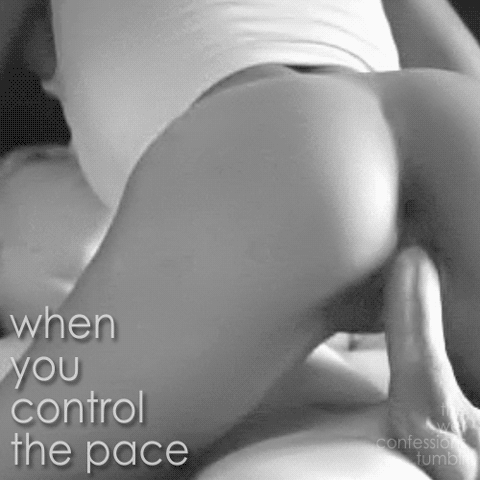 Porn the-wet-confessions:  when you control the photos