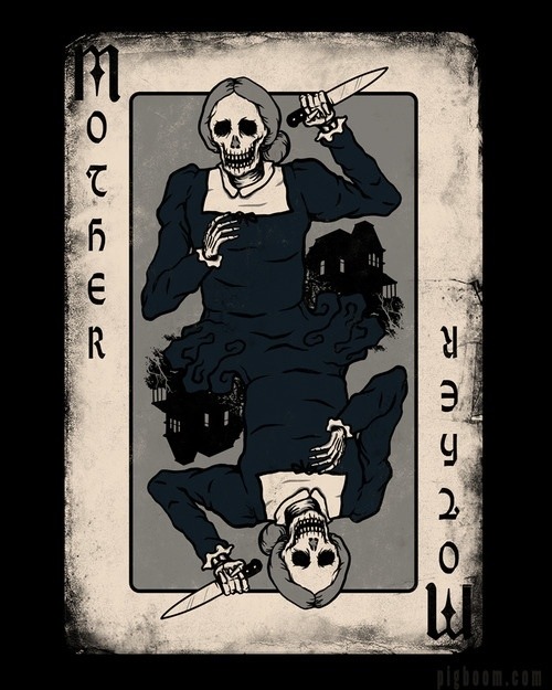 psychotic-symptomatology:   ✖ Name of the game is Satan Says.✖ 