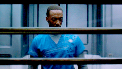 steveandsam:   Captain America: The Winter Soldier &amp; Captain America: Civil