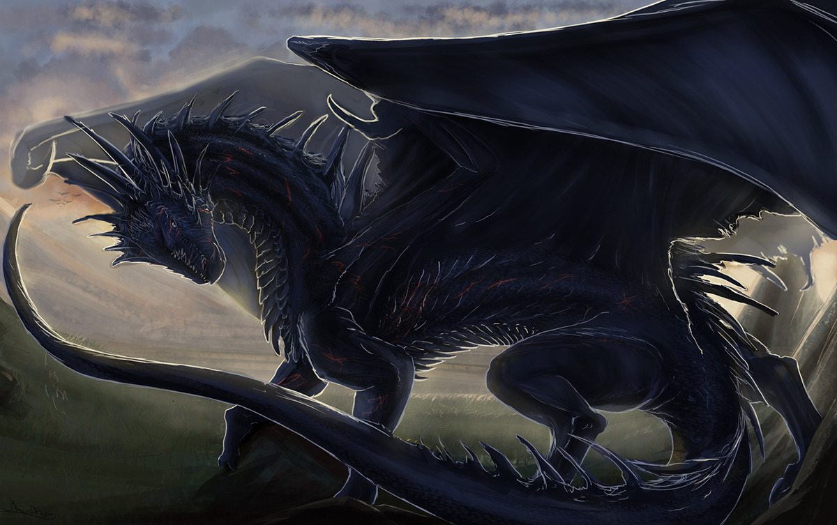 isvoc:    Something absolutely brilliant I got from @StarDragon102 :D! I love it.