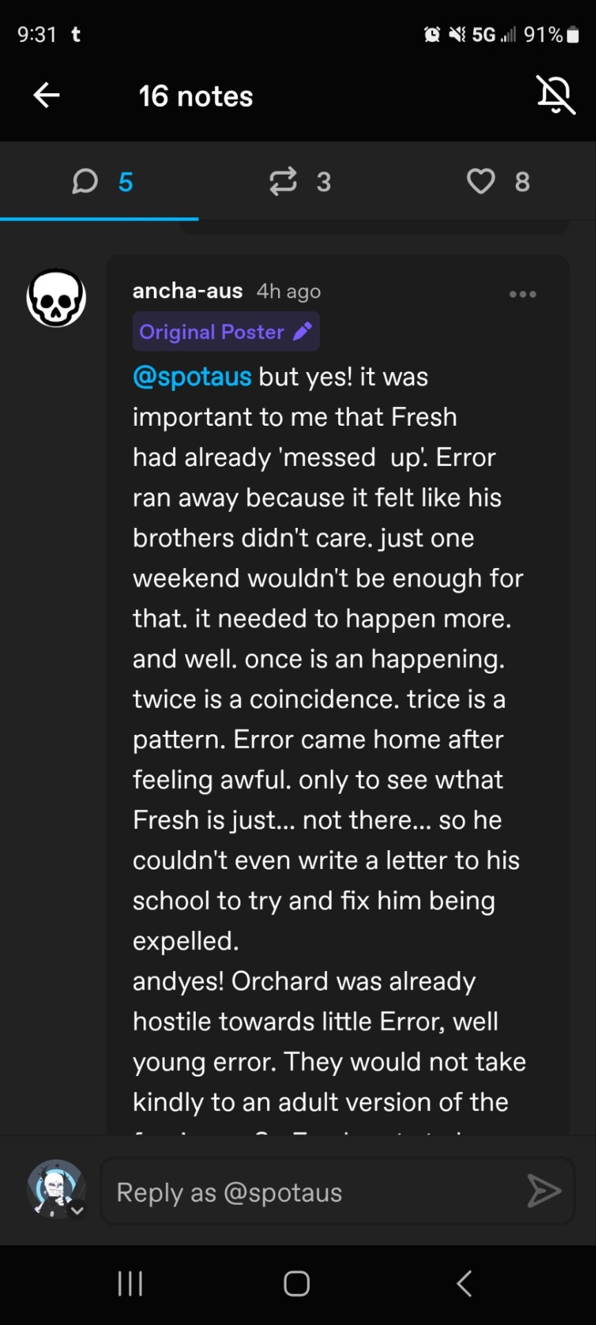 Tumblr media