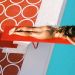 happyhiphealthyfit: