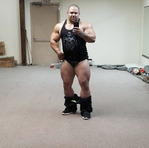 Philip Bordelon