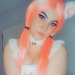 adorable-evilbtch:It’s been awhile I hope you didn’t forget about me😸