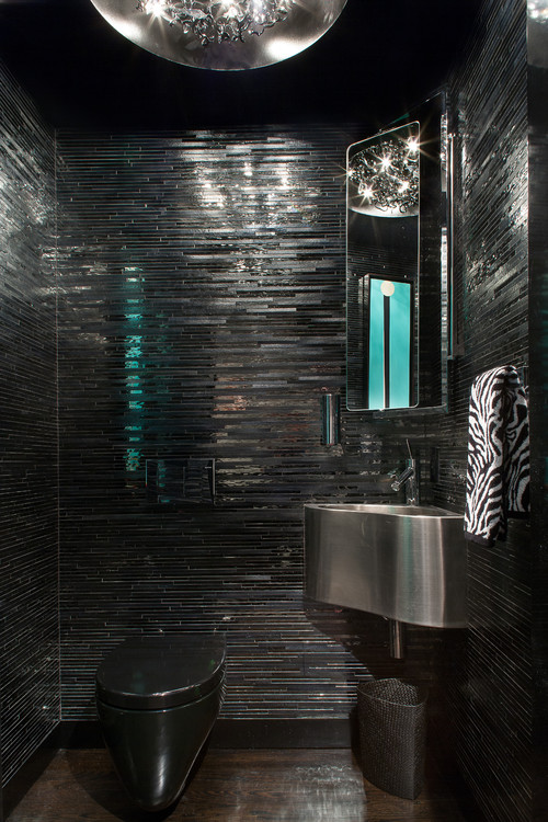 Premium Elegance.
