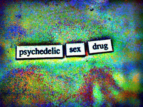 headydreadyy:  yessjdshfksj 