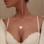 aubreytonicx