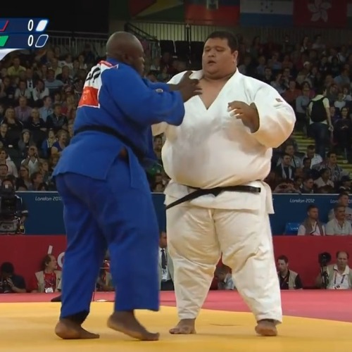 2022-Apr Post #1 (III) - RBlasJr - fat judo - videos - https://www.youtube.com/watch?v=Ovk5ewEzZvw&a