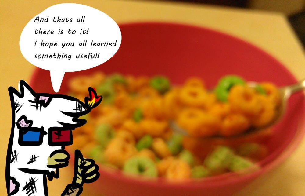 unhinged-pony:  Unhinged: Mod is up to some crazy shenanigans again. Sometimes i